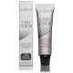 Eyebrow and eyelash dye LeviSsime - Lash Color - № 1-6 Bluish Black (blue-black), 15 ml